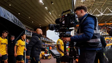 New kick-off times for two festive fixtures | Men's First-Team | News