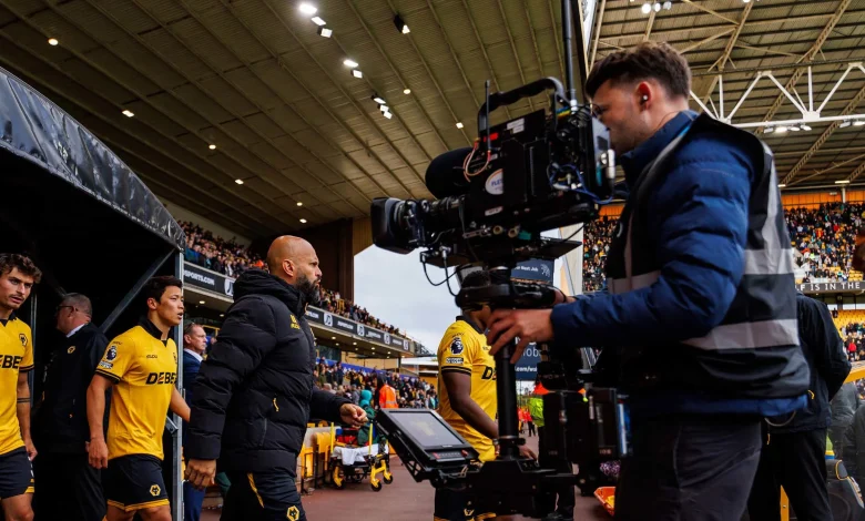 New kick-off times for two festive fixtures | Men's First-Team | News