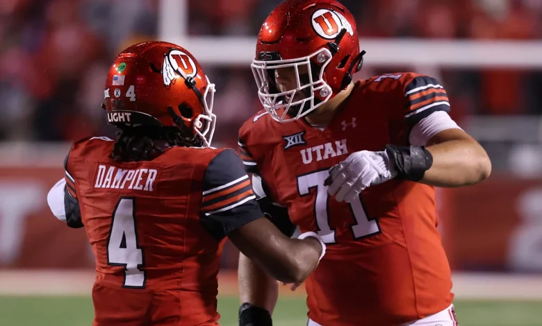 New mock draft projects Cowboys Round 1 pick that would infuriate fan base