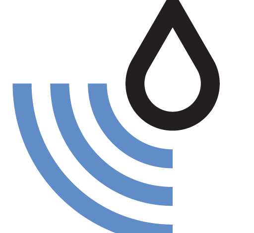 New oil and gas jobs from BOE Report Jobs