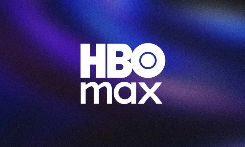 New on HBO Max in December 2025 — all the new shows and movies to stream