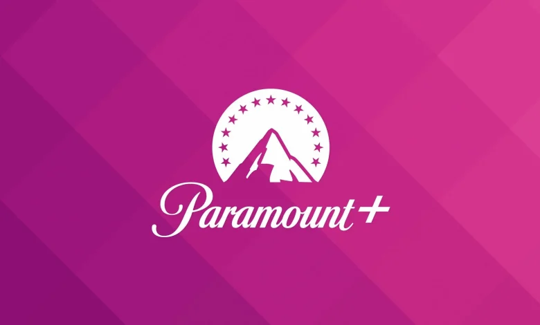 New on Paramount Plus in December 2025 — all the new shows and movies to watch