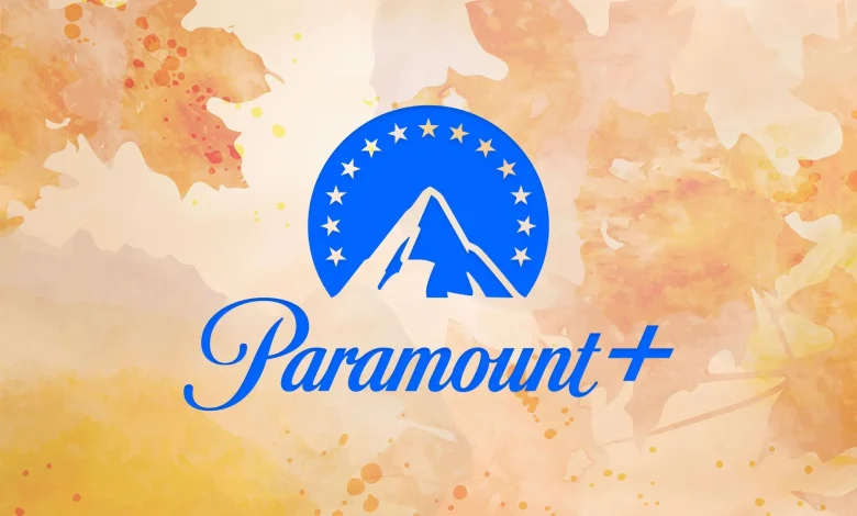 New on Paramount Plus in November 2025 — all the new shows and movies to watch