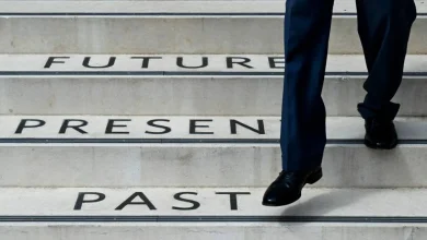 New picks for AWM council unveiled