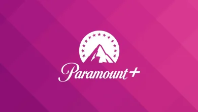 New releases on Paramount Plus in December 2025
