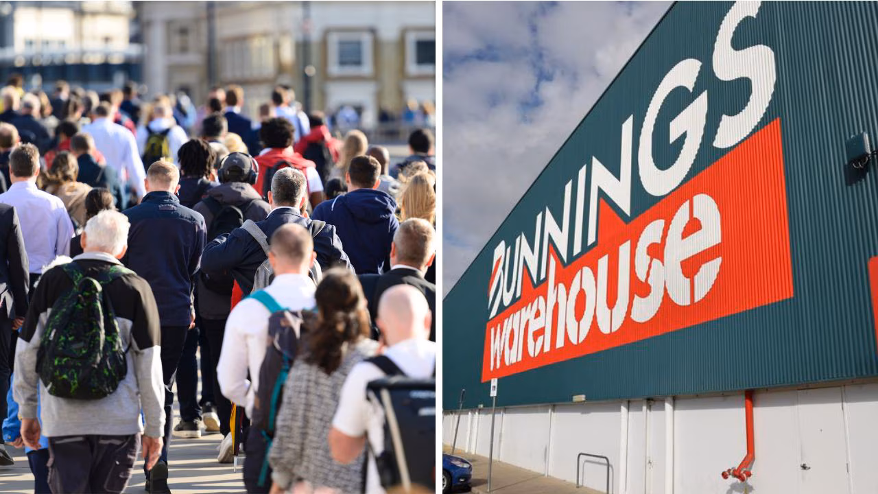 New retirement trend changing Australia