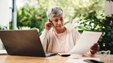 New rules set to stop savers getting around reduced cash ISA limit