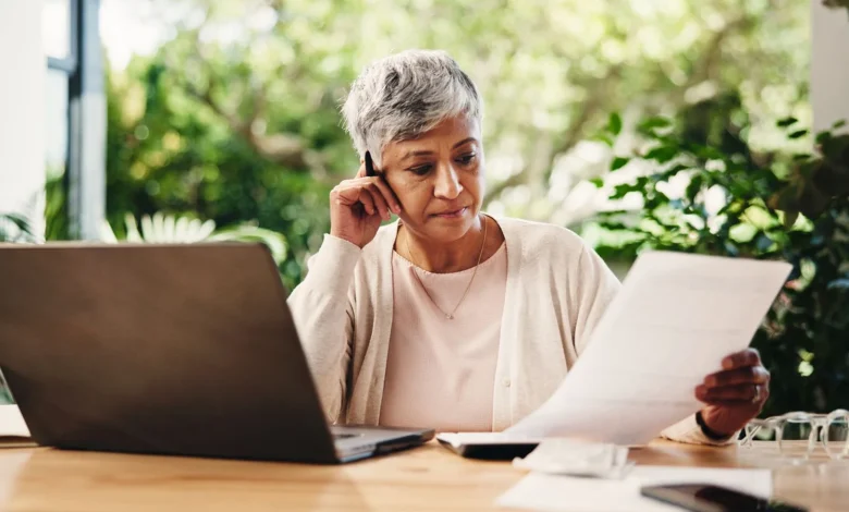 New rules set to stop savers getting around reduced cash ISA limit