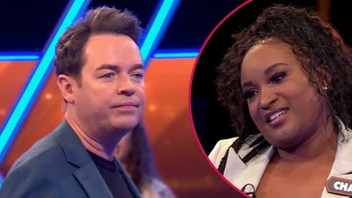 New series of Deal or No Deal flooded with complaints as viewers plead for format change