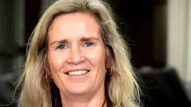 New targeted police search for Samantha Murphy underway