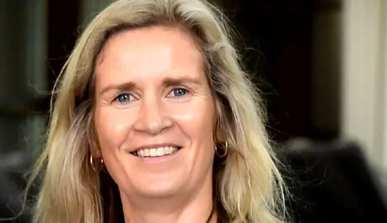 New targeted police search for Samantha Murphy underway