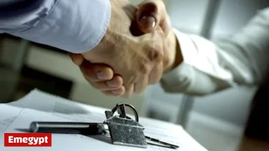 New tenancy rules trigger mass landlord exodus amid growing renter concerns