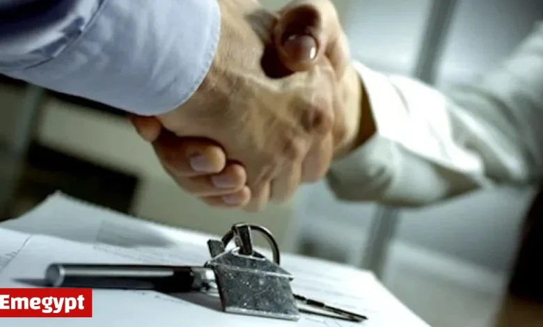 New tenancy rules trigger mass landlord exodus amid growing renter concerns