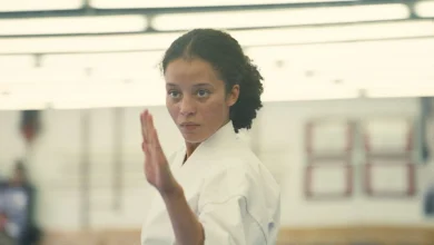 New to Streaming: One Battle After Another, Nouvelle Vague, Roofman, Eddington & More