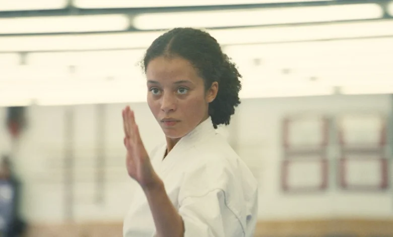 New to Streaming: One Battle After Another, Nouvelle Vague, Roofman, Eddington & More