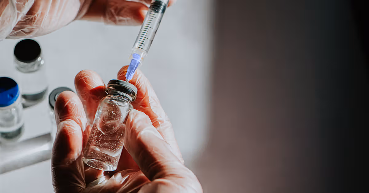 New weight loss drug, taken once weekly, leads to 20% weight loss in trial