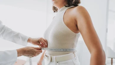 New weight-loss shot shows major fat reduction, but experts urge caution