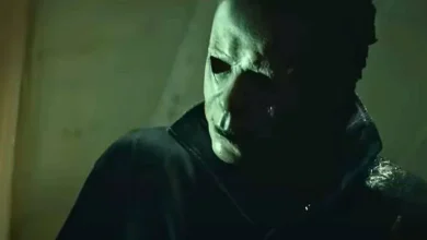 New ‘Halloween’ Movie (2025): Full Review and Where To Stream