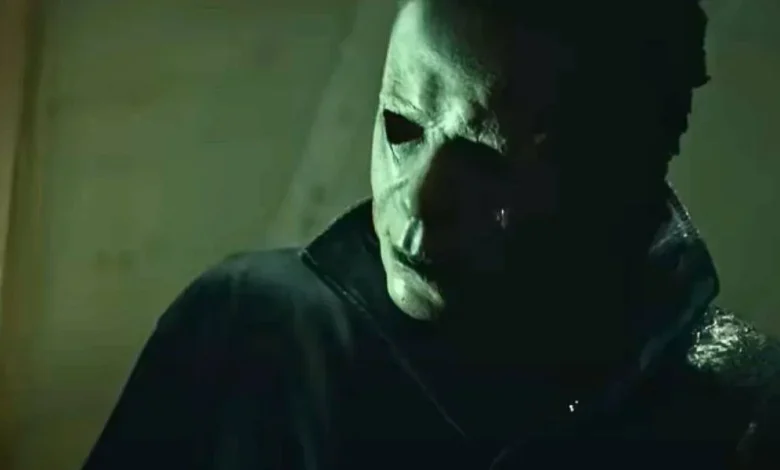 New ‘Halloween’ Movie (2025): Full Review and Where To Stream