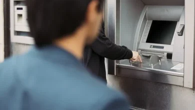 New ‘access to cash’ law means banks must put ATMs within 10km of most homes and businesses