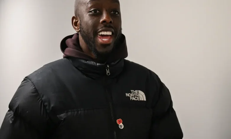 Newcastle Get Bad News on Yoanne Wissa’s Debut