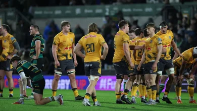 Newcastle Red Bulls' honest admission as major signing handed debut