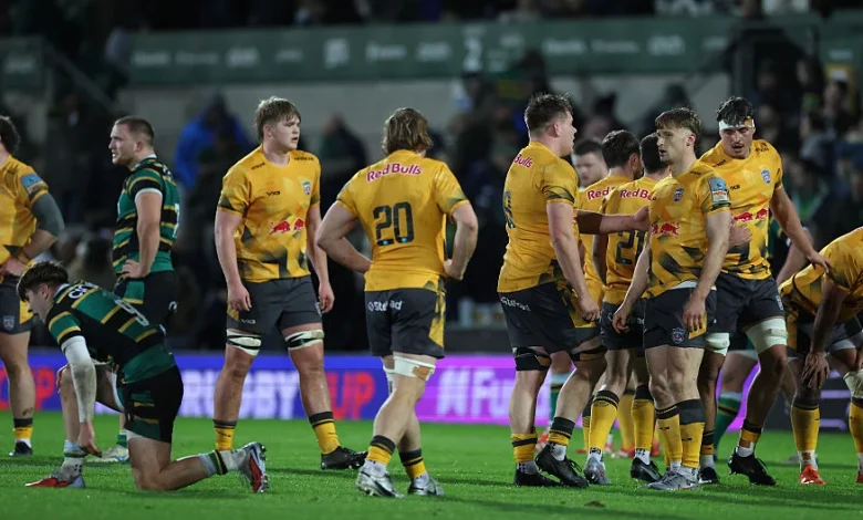 Newcastle Red Bulls' honest admission as major signing handed debut