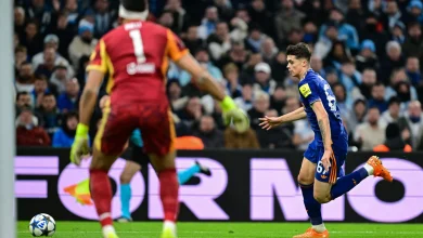 Newcastle United fans cannot wrap their head around Eddie Howe's decision on Lewis Miley