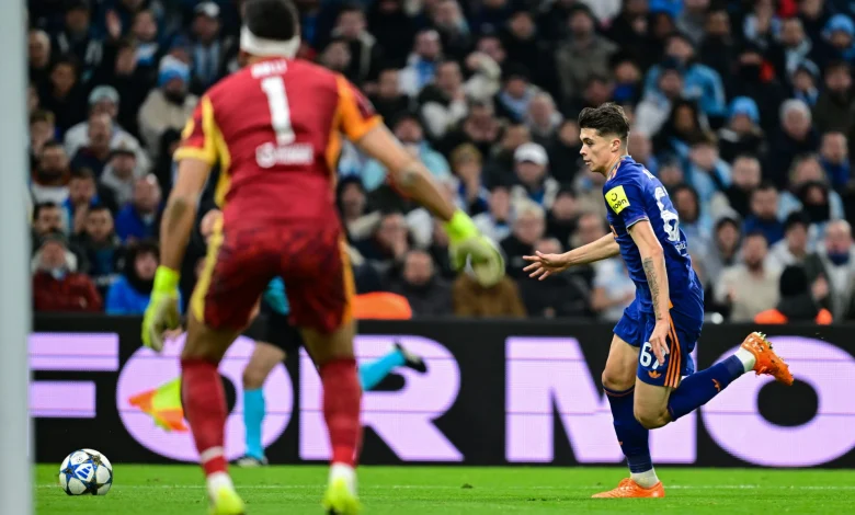 Newcastle United fans cannot wrap their head around Eddie Howe's decision on Lewis Miley