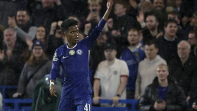 Newcastle United looking to copy Chelsea’s Estevao blueprint with future transfer strategy