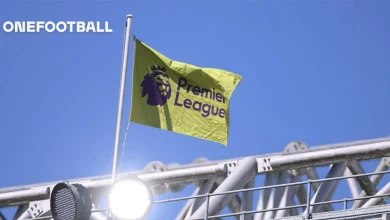 Newcastle United perspective on Saturday’s Premier League fixtures