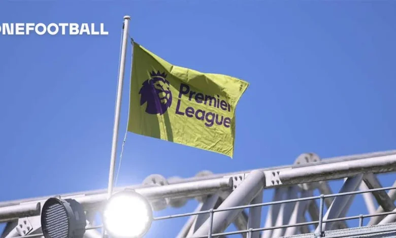 Newcastle United perspective on Saturday’s Premier League fixtures