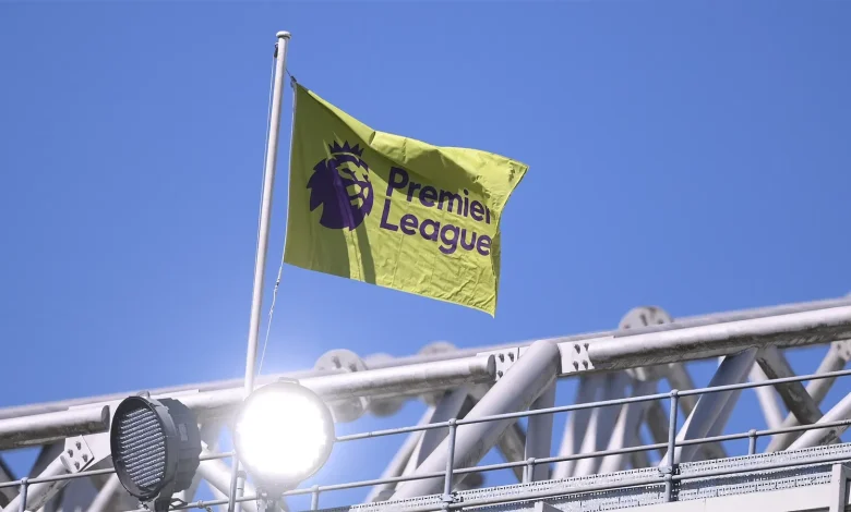 Newcastle United perspective on Saturday’s Premier League fixtures