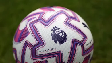 Newcastle United perspective on Saturday’s other Premier League fixtures