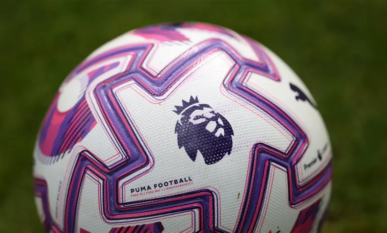 Newcastle United perspective on Saturday’s other Premier League fixtures