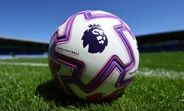 Newcastle United perspective on other weekend Premier League fixtures