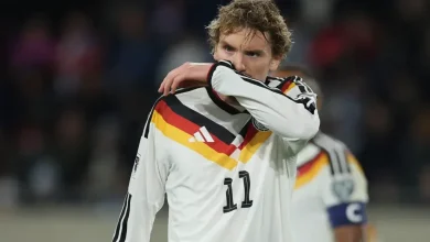 Newcastle United's Nick Woltemade responds to Karl-Heinz Rummenigge's controversial 'idiot' comment following €75m summer move