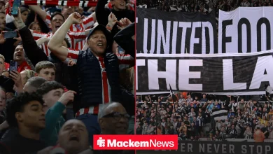 Newcastle fans in meltdown amid 'scandlous' Sunderland announcement ahead of Tyne-Wear derby