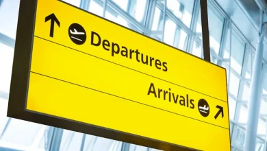 Newcastle suffer international break scare – New injury or player saved for Man City?