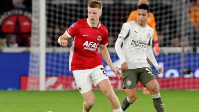 Newcastle urged to make €30m 'unstoppable' January transfer ahead of Real Madrid and Barcelona