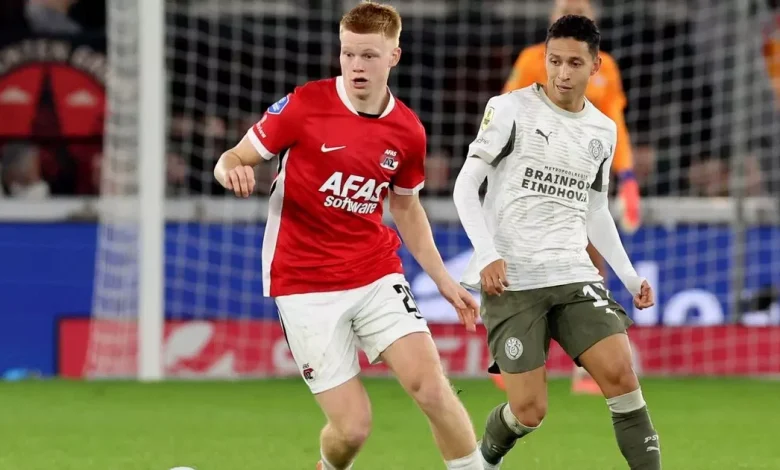 Newcastle urged to make €30m 'unstoppable' January transfer ahead of Real Madrid and Barcelona