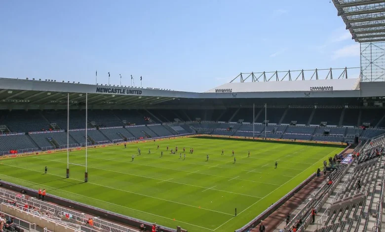 Newcastle's £10m blow as Everton beat Magpies to major PSR win amid Oasis gig rumour