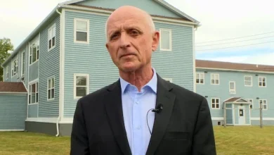 Newfoundland and Labrador's Consumer Advocate Warns of Looming "Capital Cost Crisis" for Power Grid