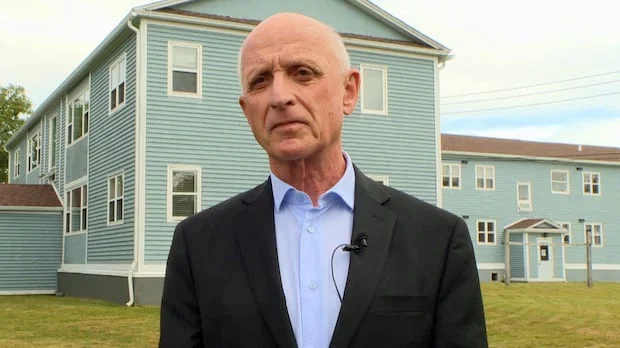 Newfoundland and Labrador's Consumer Advocate Warns of Looming "Capital Cost Crisis" for Power Grid