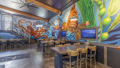 Newport Brewing Closes; Second in Oregon Coast City in a Week