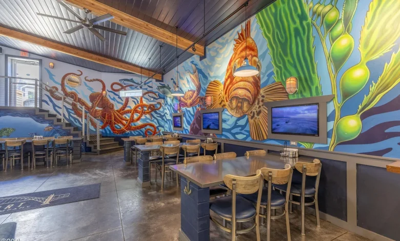 Newport Brewing Closes; Second in Oregon Coast City in a Week