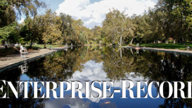 Newsom’s fables create a target-rich environment | Other views