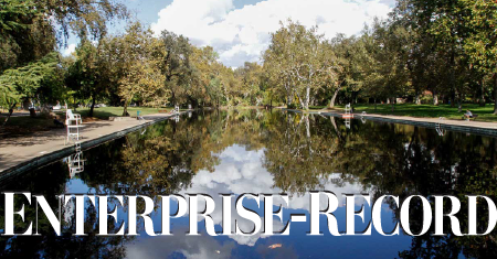 Newsom’s fables create a target-rich environment | Other views