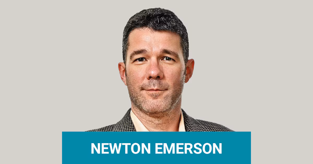 Newton Emerson: Staunch unionists are hoping Catherine Connolly’s presidency will damage US-Irish relations