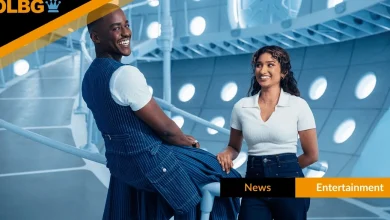 Next Doctor Who Betting Odds: Billie Piper Favourite After Finale Shock